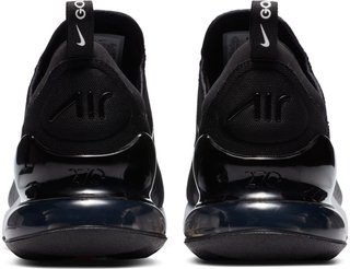 Nike Golf Nike Air Max 270G chaussures de golf unisexe