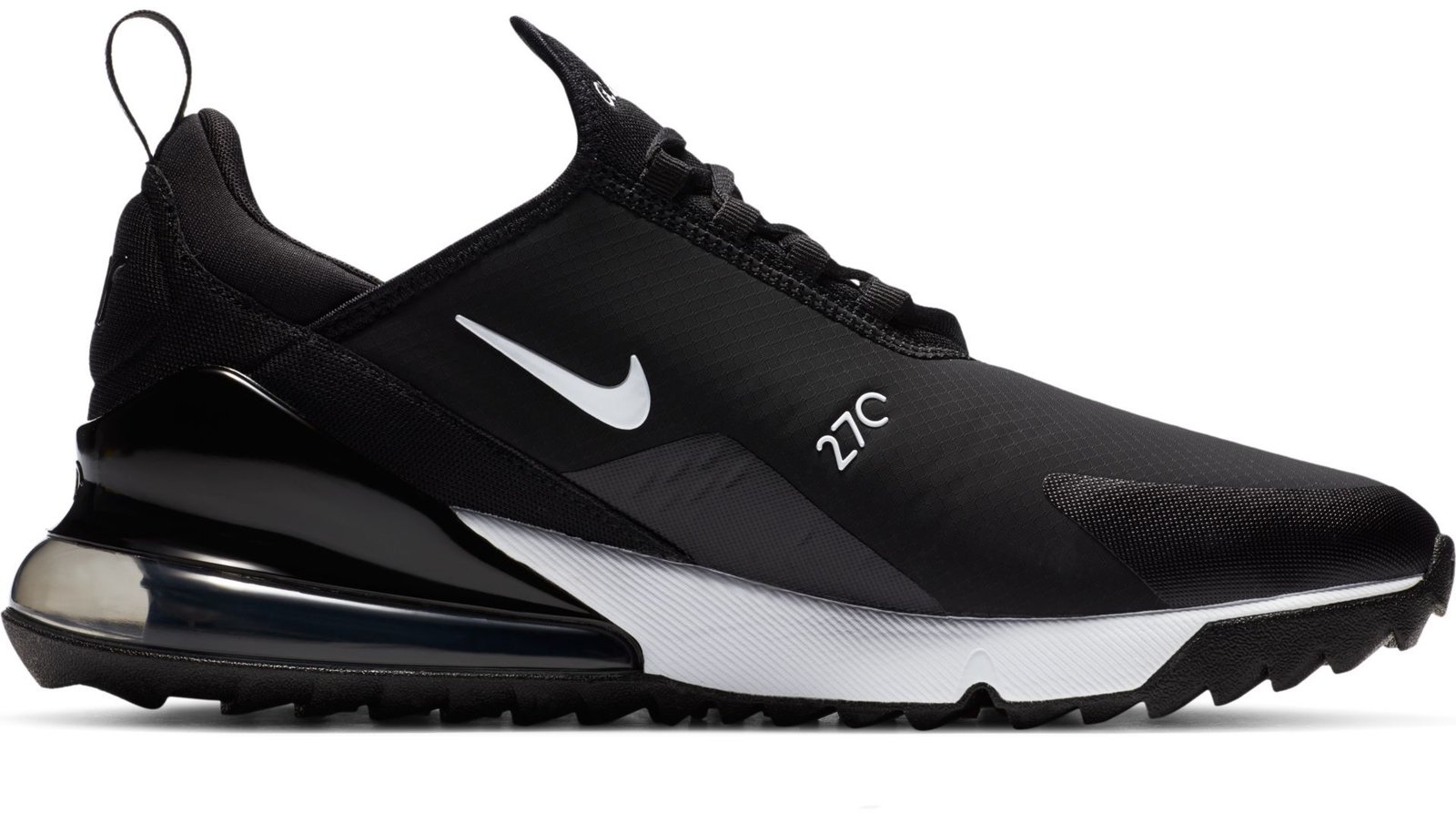 Nike Golf Nike Air Max 270G chaussures de golf unisexe