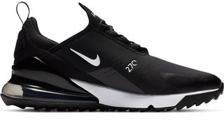 Nike Golf Nike Air Max 270G chaussures de golf unisexe