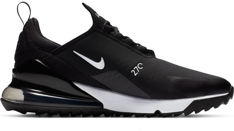 Nike Golf Nike Air Max 270G chaussures de golf unisexe