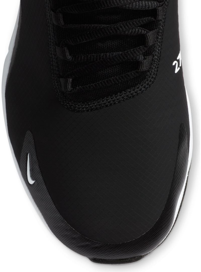 Nike Golf Nike Air Max 270G chaussures de golf unisexe
