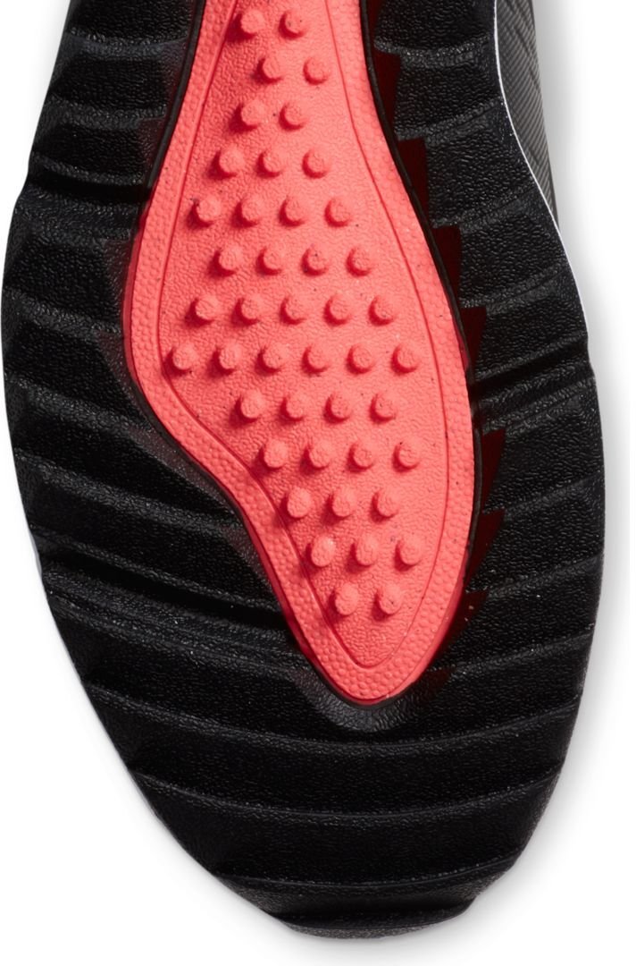 Nike Golf Nike Air Max 270G chaussures de golf unisexe