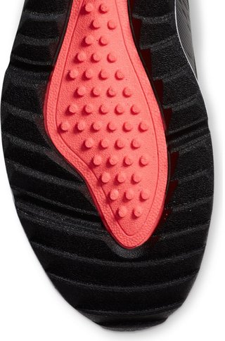 Nike Golf Nike Air Max 270G chaussures de golf unisexe