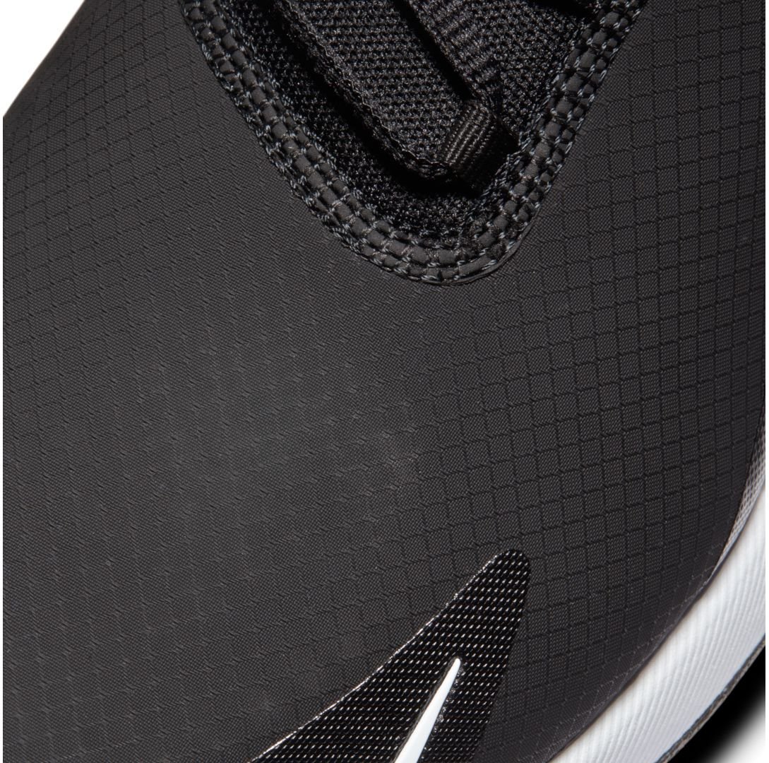 Nike Golf Nike Air Max 270G chaussures de golf unisexe