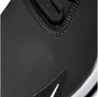 Nike Golf Nike Air Max 270G chaussures de golf unisexe
