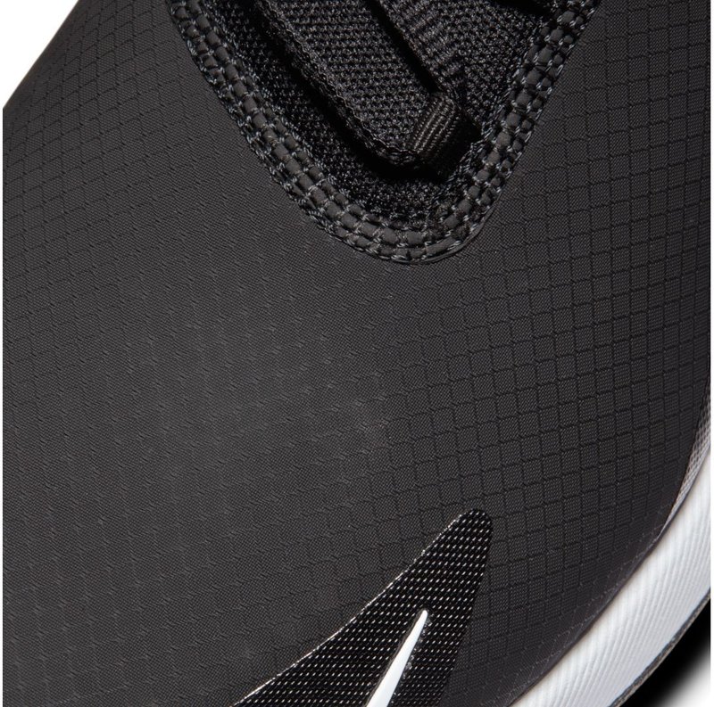 Nike Golf Nike Air Max 270G chaussures de golf unisexe