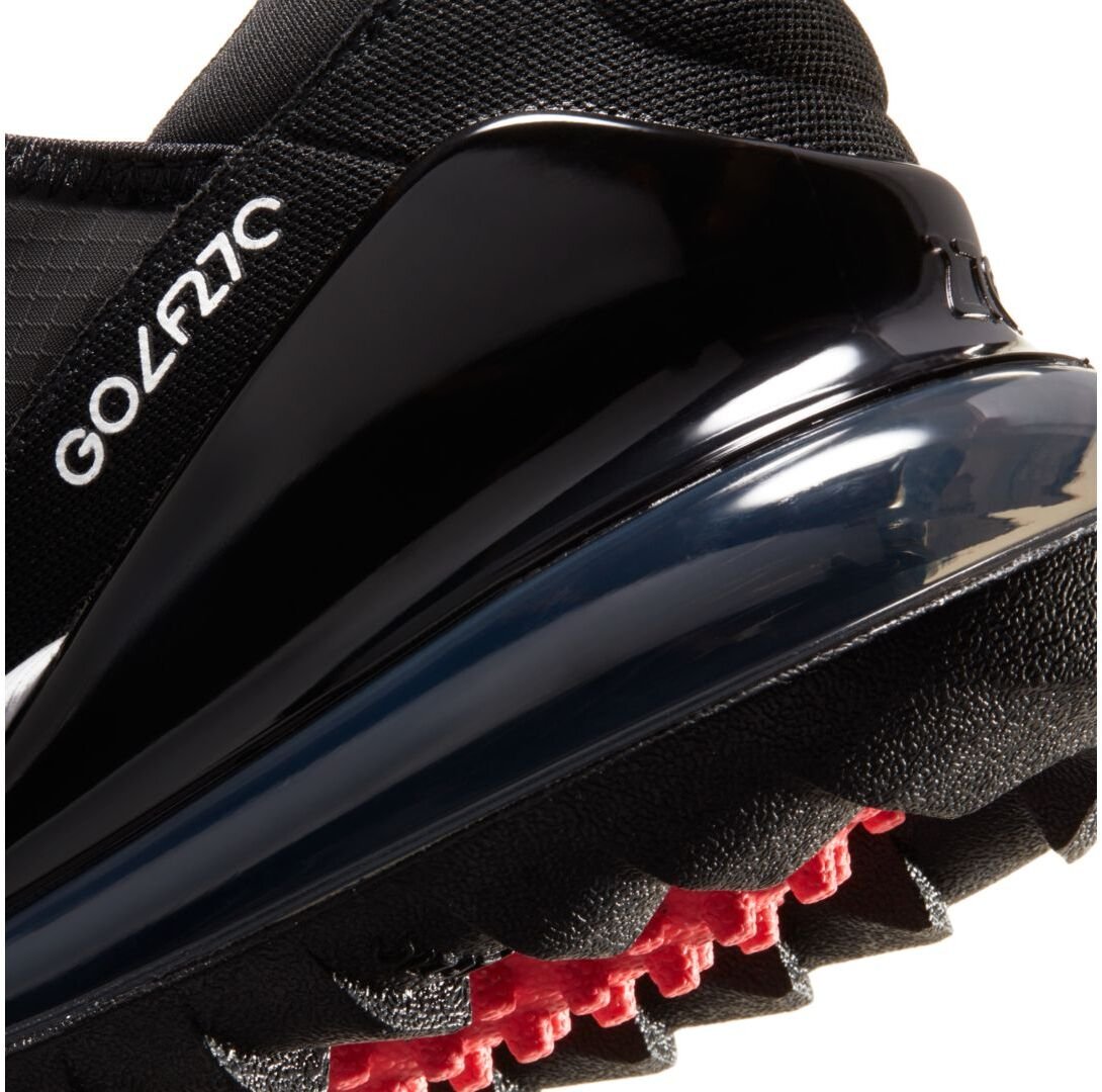 Nike Golf Nike Air Max 270G chaussures de golf unisexe