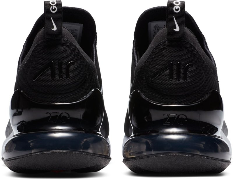 Nike Golf Nike Air Max 270G chaussures de golf unisexe