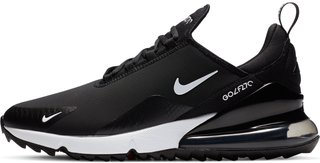 Nike Golf Nike Air Max 270G chaussures de golf unisexe