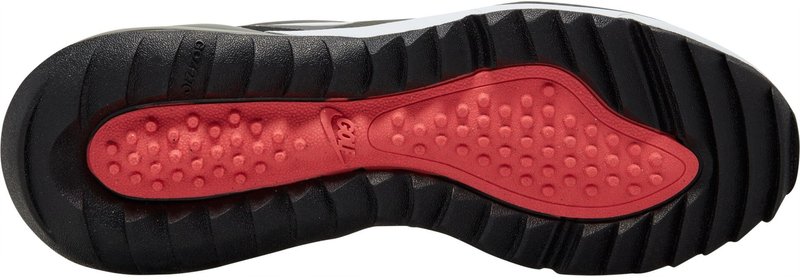 Nike Golf Nike Air Max 270G chaussures de golf unisexe