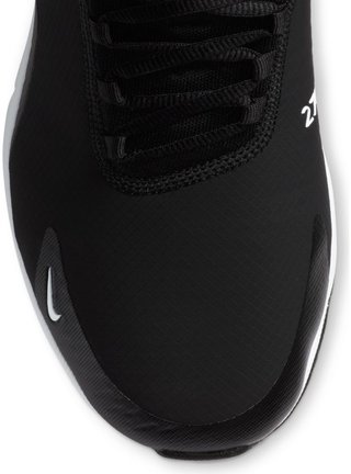 Nike Golf Nike Air Max 270G chaussures de golf unisexe