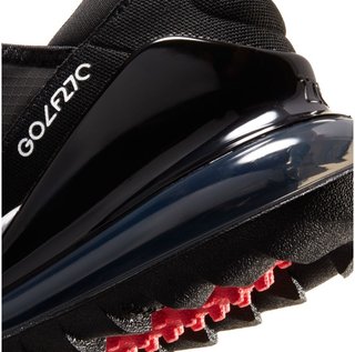 Nike Golf Nike Air Max 270G chaussures de golf unisexe