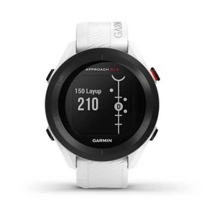 Garmin Approach S12 montre GPS