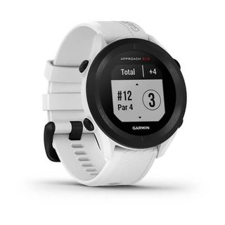 Garmin Approach S12 montre GPS
