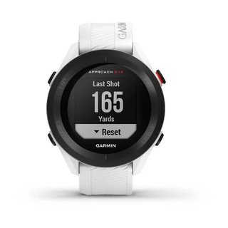 Garmin Approach S12 montre GPS
