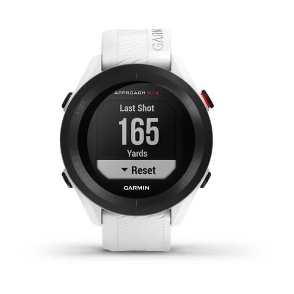Garmin Approach S12 montre GPS