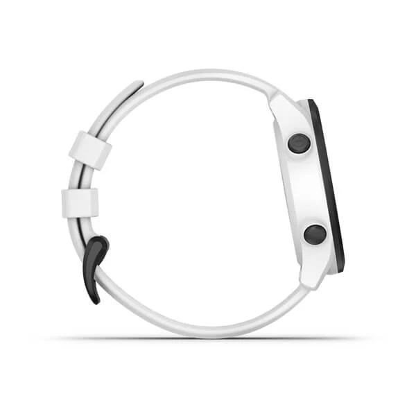 Garmin Approach S12 montre GPS
