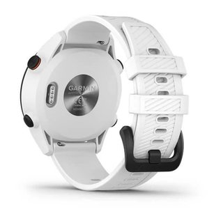 Garmin Approach S12 montre GPS