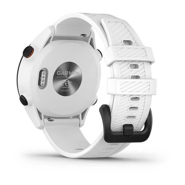 Garmin Approach S12 montre GPS