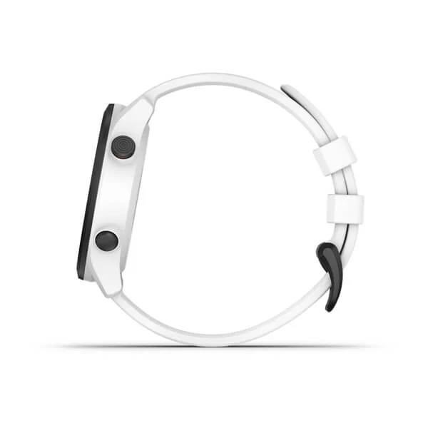 Garmin Approach S12 montre GPS