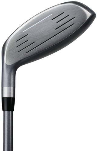 U.S. Kids Golf UL57 (145 cm) DV3 WT15-s junior bois de fairway