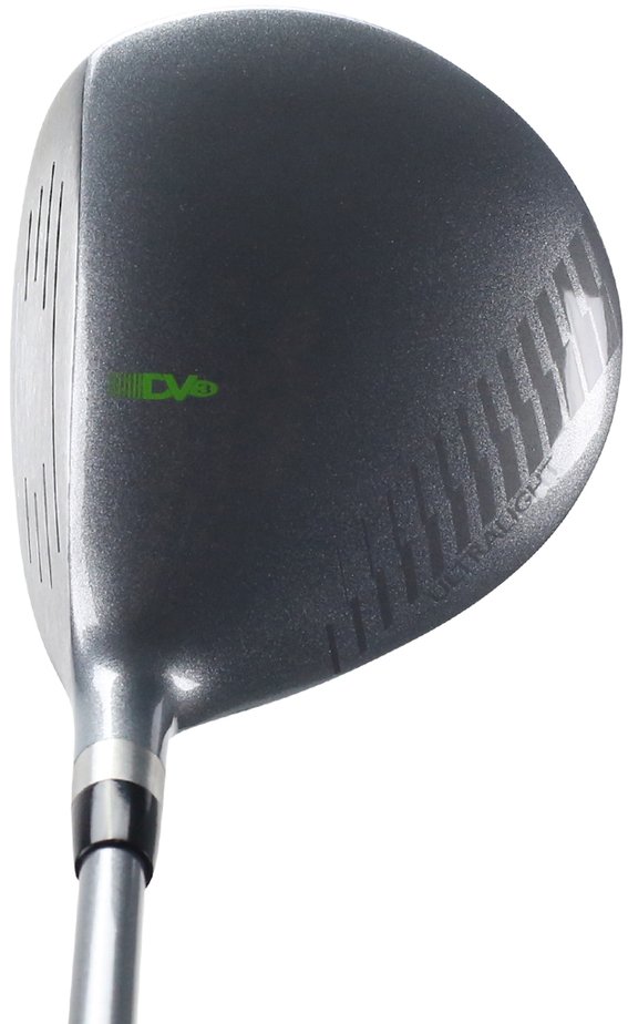 U.S. Kids Golf UL57 (145 cm) DV3 WT15-s junior bois de fairway
