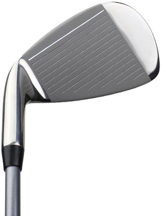 U.S. Kids Golf UL54 (137cm) WT15-S junior fers, graphite