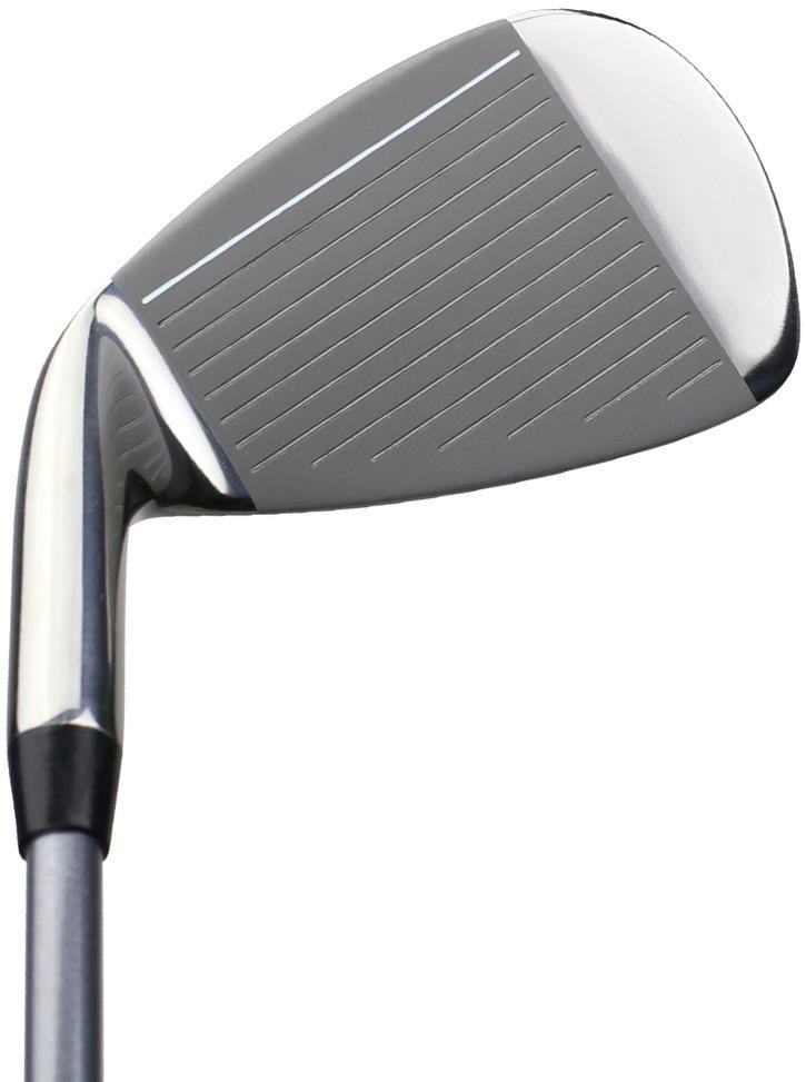 U.S. Kids Golf UL54 (137cm) WT15-S junior fers, graphite