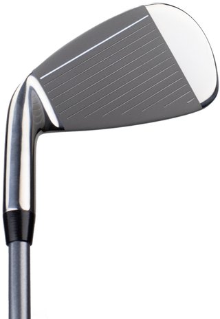 U.S. Kids Golf UL51 (130cm) WT20-S fers junior, graphite