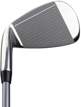 U.S. Kids Golf UL45 (114cm) WT25-s junior fers, graphite