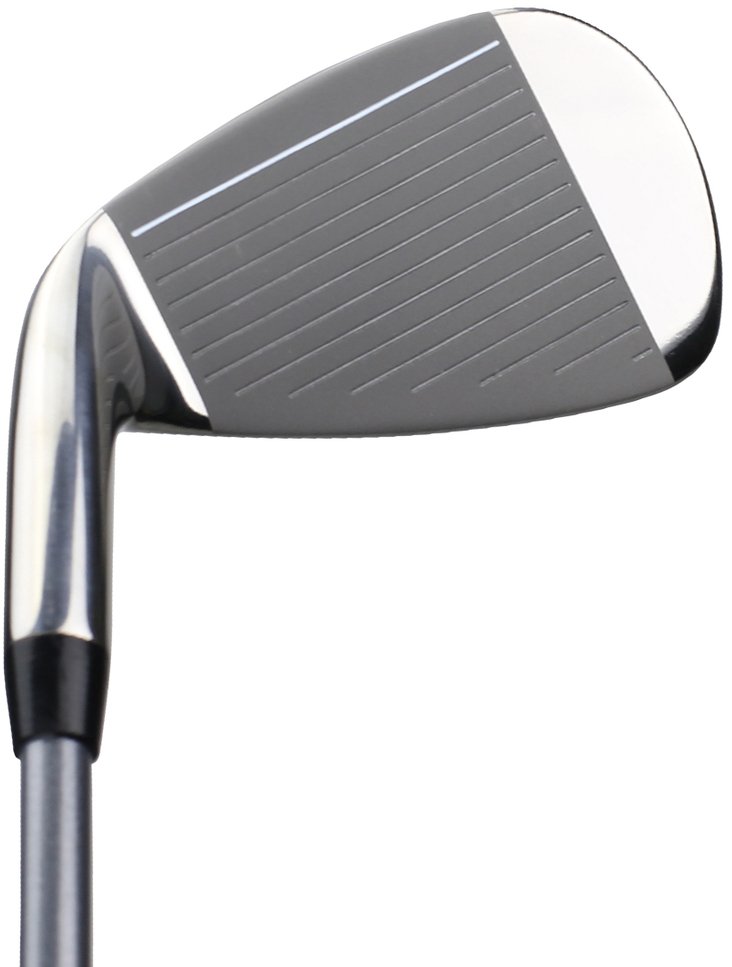 U.S. Kids Golf UL45 (114cm) WT25-s junior fers, graphite