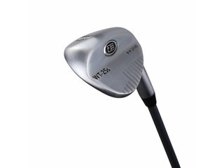 U.S. Kids Golf UL45 (114cm) WT25-s junior fers, graphite
