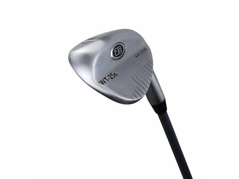 U.S. Kids Golf UL45 (114cm) WT25-s junior fers, graphite