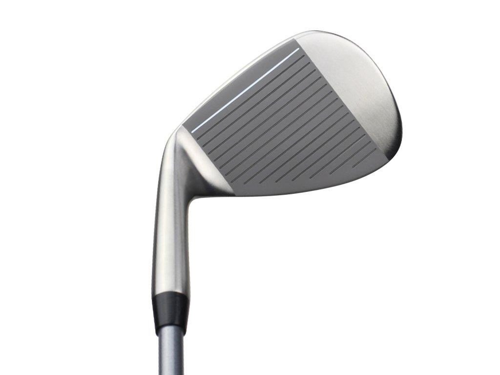 U.S. Kids Golf UL45 (114cm) WT25-s junior fers, graphite