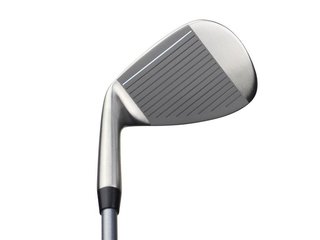 U.S. Kids Golf UL45 (114cm) WT25-s junior fers, graphite