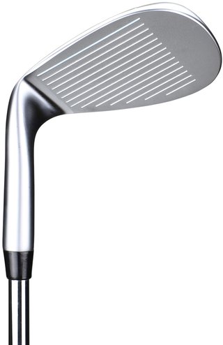 U.S. Kids Golf TS3-66 (167+cm) v5 wedge junior, acier, GW (52°-08°)