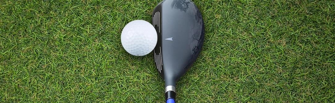 U.S. Kids Golf TS3-66 (167+cm) V5 junior hybride 4H-24°