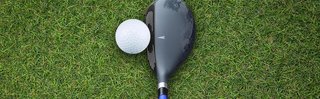 U.S. Kids Golf TS3-66 (167+cm) V5 junior hybride 4H-24°