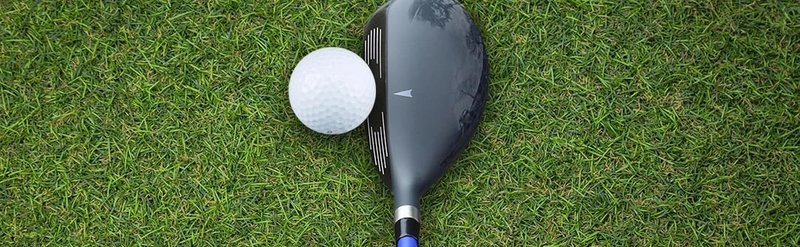 U.S. Kids Golf TS3-66 (167+cm) V5 junior hybride 4H-24°