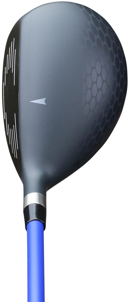 U.S. Kids Golf TS3-66 (167+cm) V5 junior bois de parcours 3W-17°