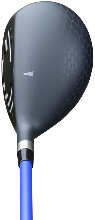 U.S. Kids Golf TS3-66 (167+cm) V5 junior bois de parcours 3W-17°