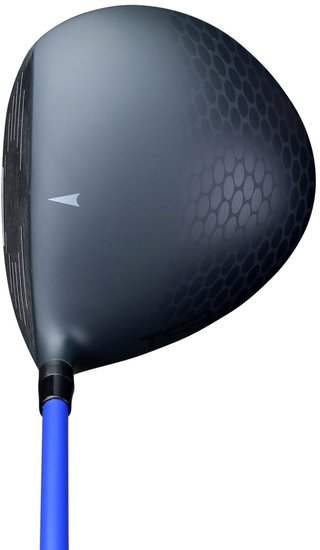 U.S. Kids Golf TS3-63 (160 cm) v5 Launch driver junior