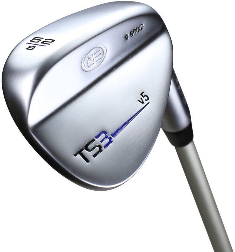 U.S. Kids Golf TS3-63 (160cm) v5 8-Club set de golf junior, graphite