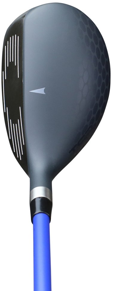 U.S. Kids Golf TS3-57 (145cm) v10 junior hybride