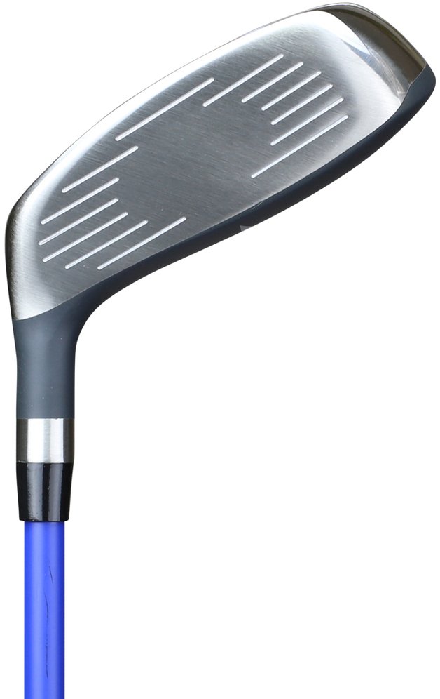 U.S. Kids Golf TS3-57 (145cm) v10 junior hybride