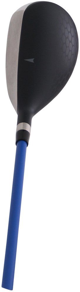 U.S. Kids Golf TS3-57 (145cm) v10 junior hybride