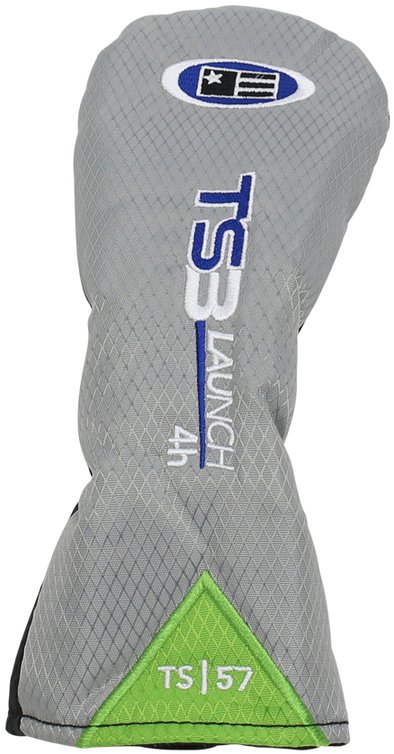 U.S. Kids Golf TS3-57 (145cm) v10 junior hybride