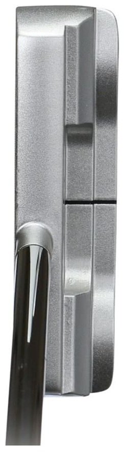 U.S. Kids Golf TS3-57 (145cm) AIM 2 junior putter, 29"
