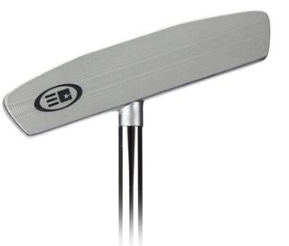 U.S. Kids Golf TS3-57 (145cm) AIM 2 junior putter, 29"