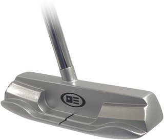U.S. Kids Golf TS3-54 (137cm) AIM 2 junior putter